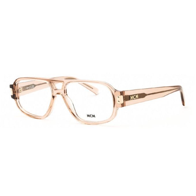 Lentes oftálmicos MW5012 072  55 mm