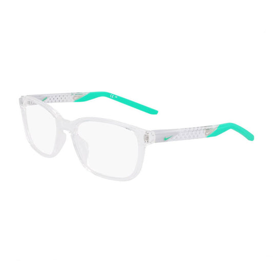 Lentes oftálmicos NIKE7278 903  55 mm