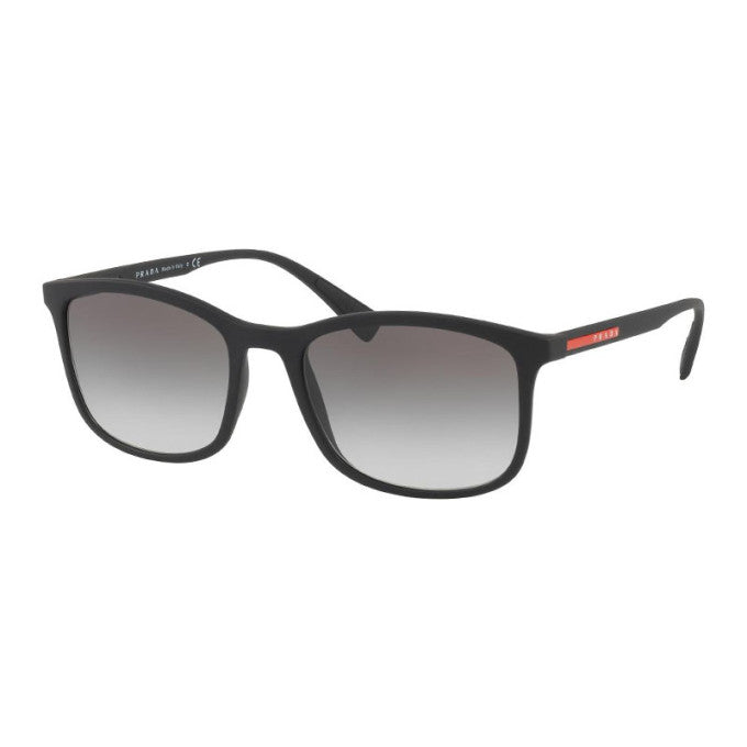 Prada PS01TSF DG00A7  57 mm