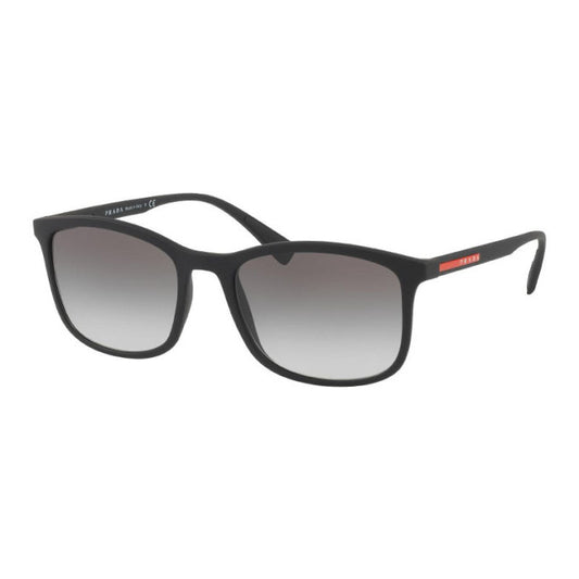 Prada PS01TSF DG00A7  57 mm