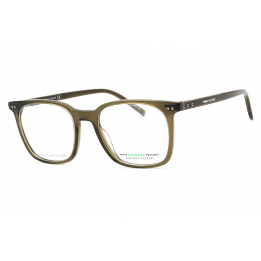Lentes oftálmicos TH1942 03Y500  52 mm