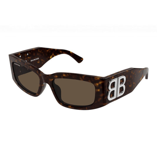 Lentes de sol BB0360S 002  56 mm
