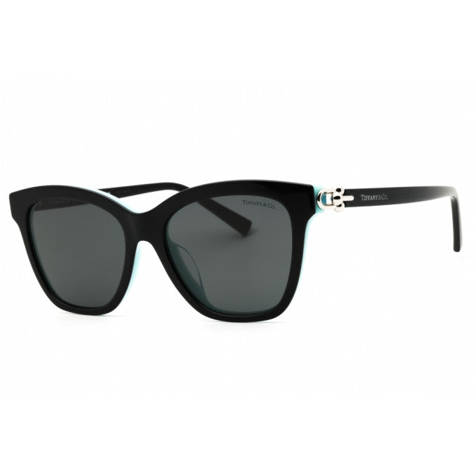 Lentes de sol TF4241D 8055S4  54 mm