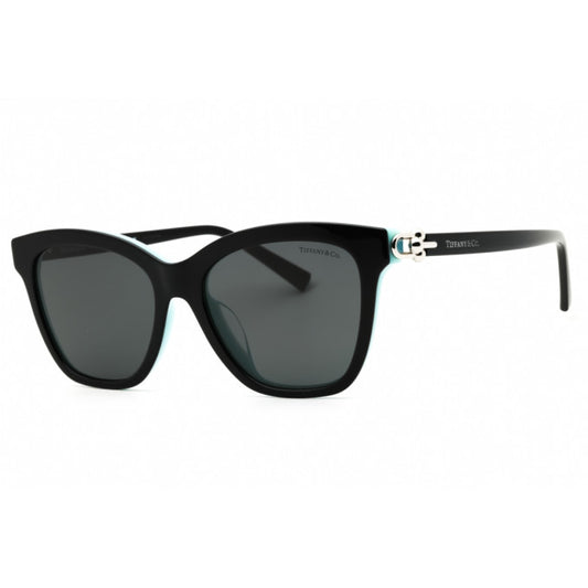 Lentes de sol TF4241D 8055S4  54 mm