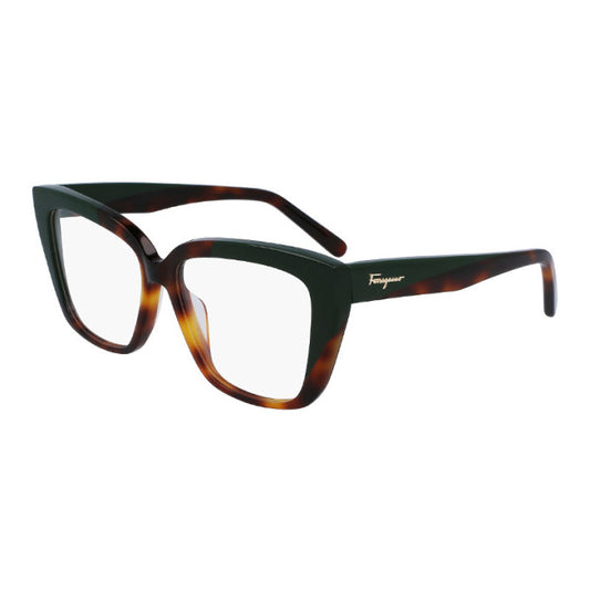 Lentes oftálmicos SF2939N 220  54 mm