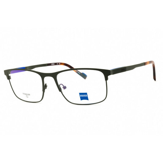 Zeiss ZS25161 326  56 mm