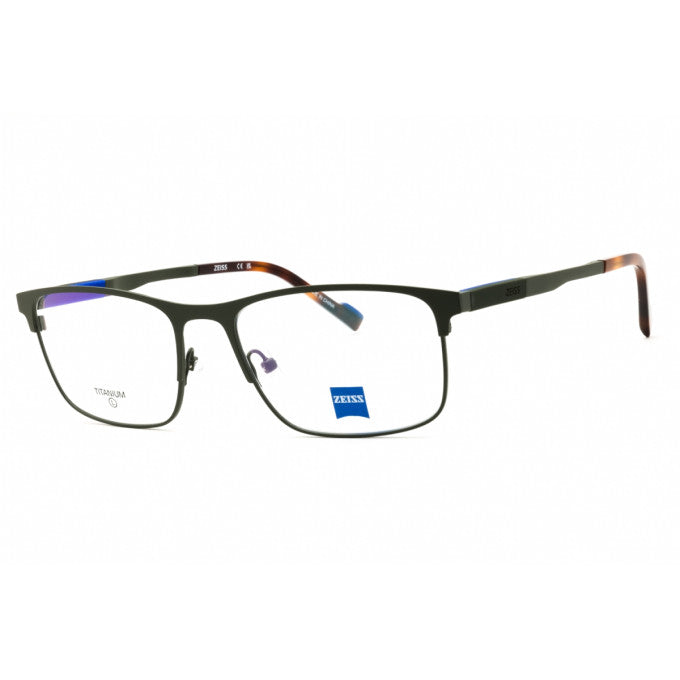 Lentes oftálmicos ZS25161 326  56 mm
