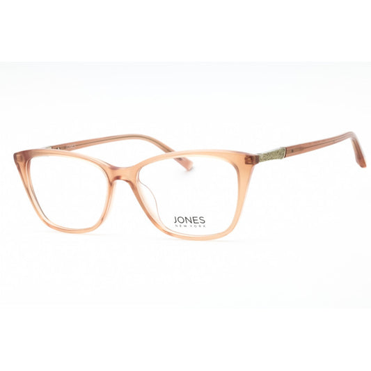Jones New York J777 0BLU  53 mm