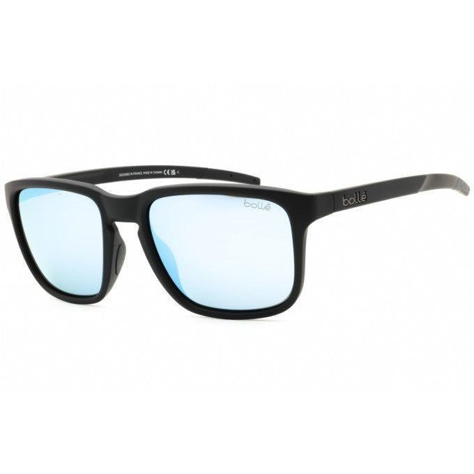 Lentes de sol SCORE BS031008  53 mm