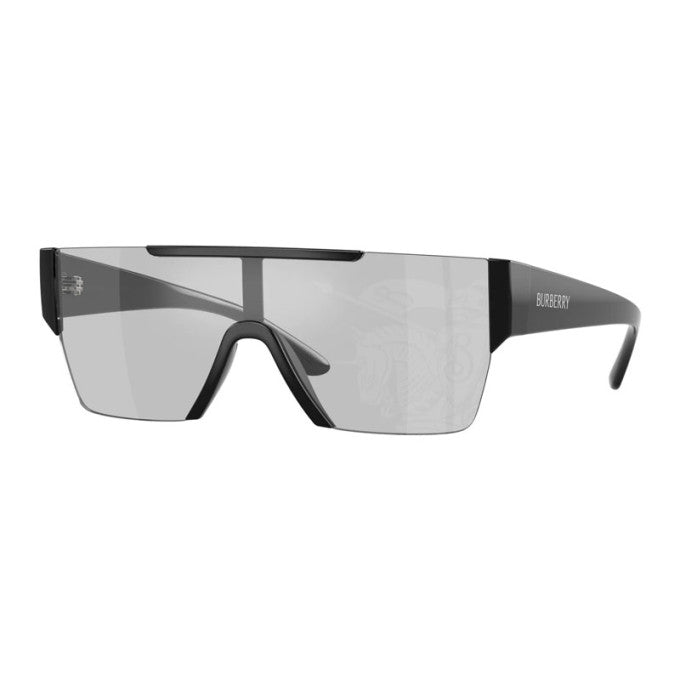 Lentes de sol BE4291 3001/69  38 mm