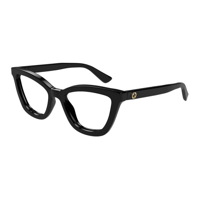 Gucci GG1686O 005  54 mm