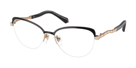 Bvlgari BV2239B-2033-53 53mm