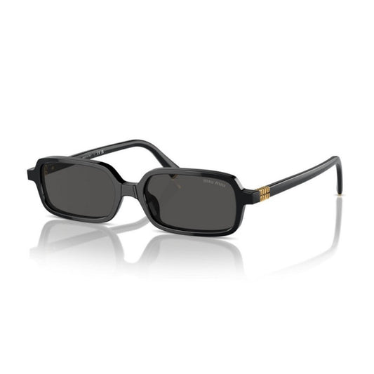 Lentes de sol MU11ZSF 16K5S0  52 mm