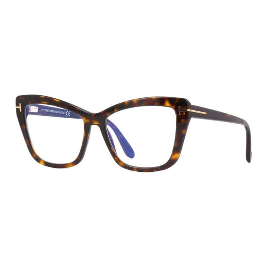 Tom Ford FT5826-B 052  55 mm