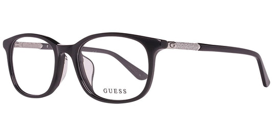 Guess GU2690D-001-52 52mm