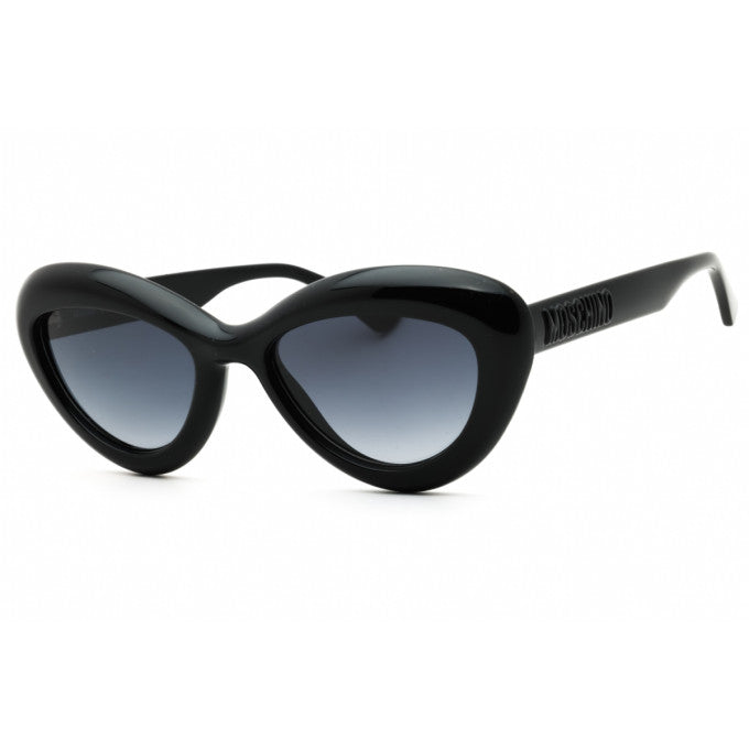 Lentes de sol MOS163/S 08079O  55 mm