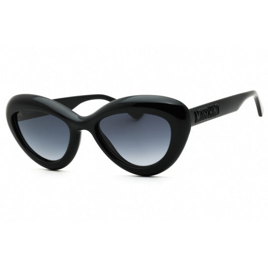 Lentes de sol MOS163/S 08079O  55 mm