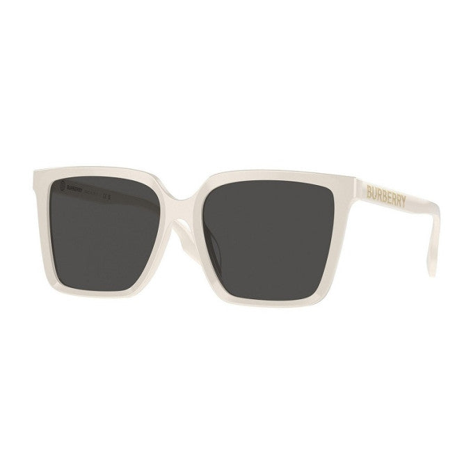 Lentes de sol BE4411D 410087  57 mm