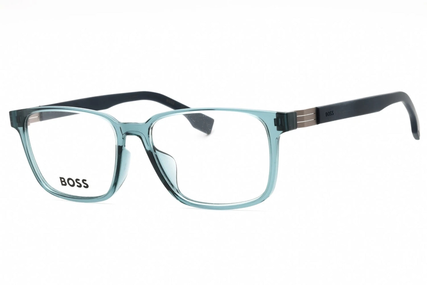 Hugo Boss BOSS-1618/F-PJP-55 55mm