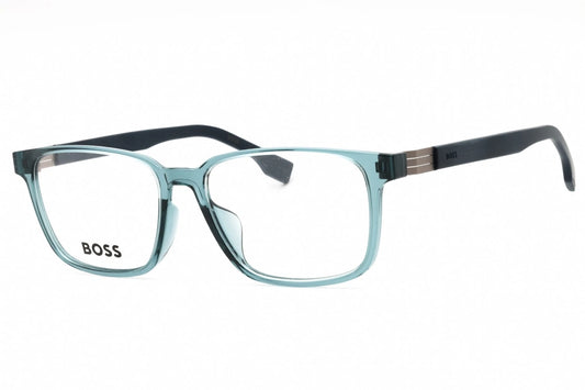 Hugo Boss BOSS-1618/F-PJP-55 55mm