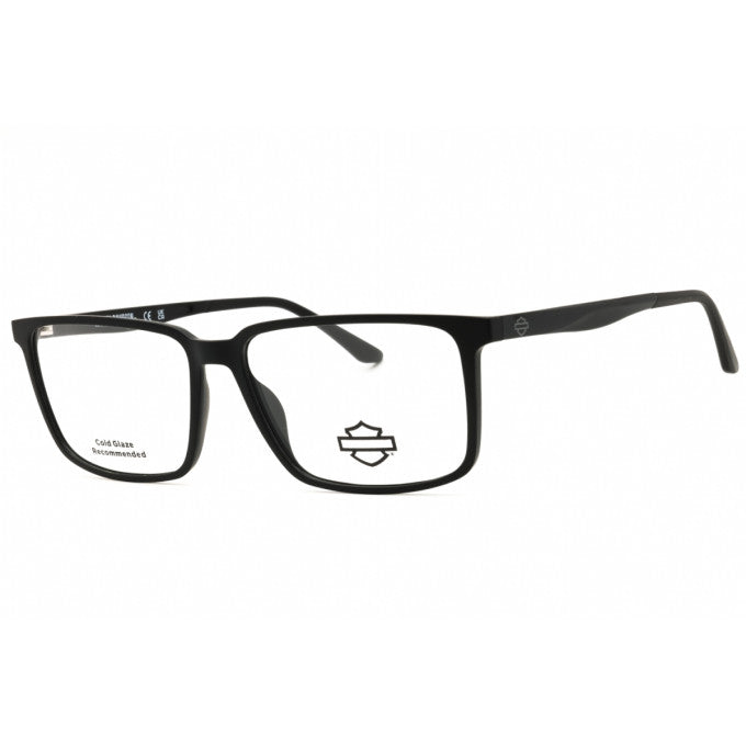 Lentes oftálmicos HD50021 002  59 mm