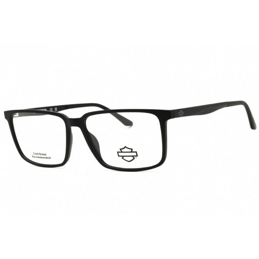 Lentes oftálmicos HD50021 002  59 mm