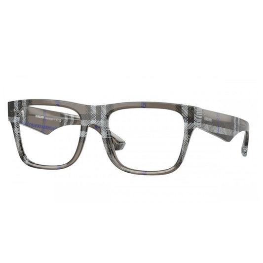 Lentes oftálmicos BE2411 4147  55 mm
