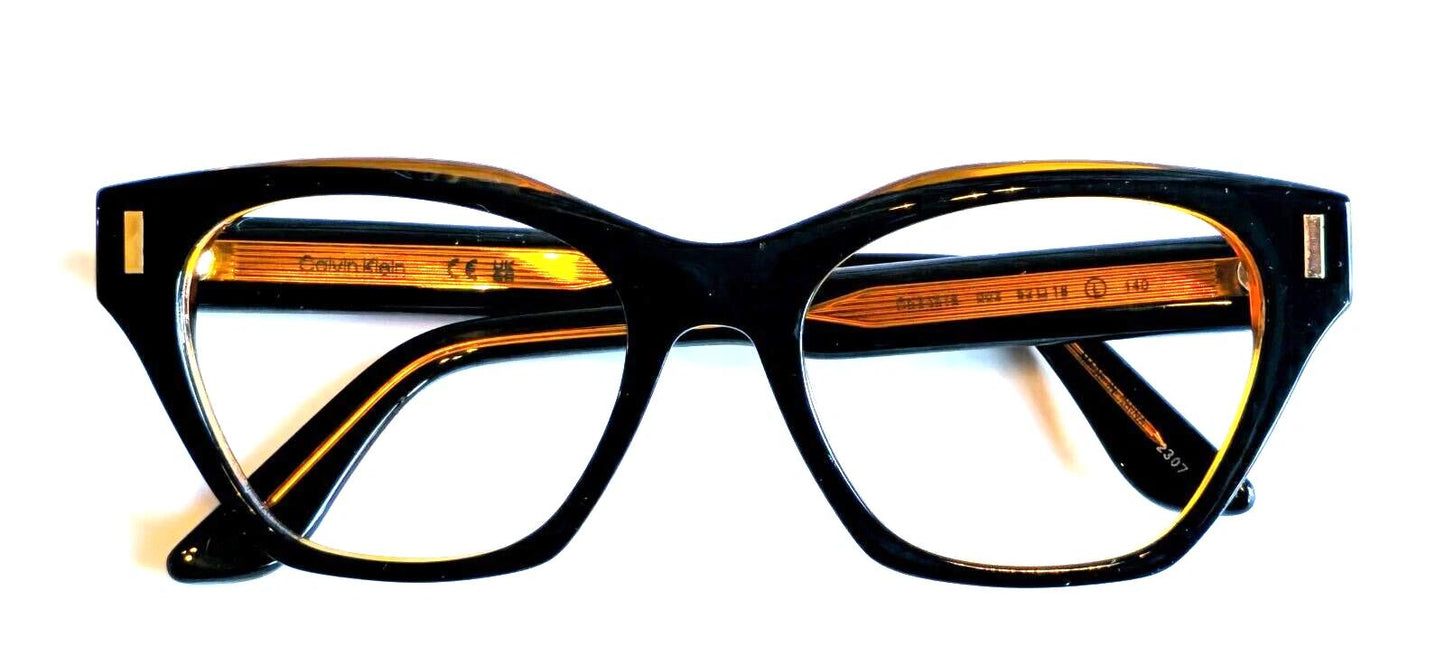 Calvin Klein CK23518-002-5218 52mm