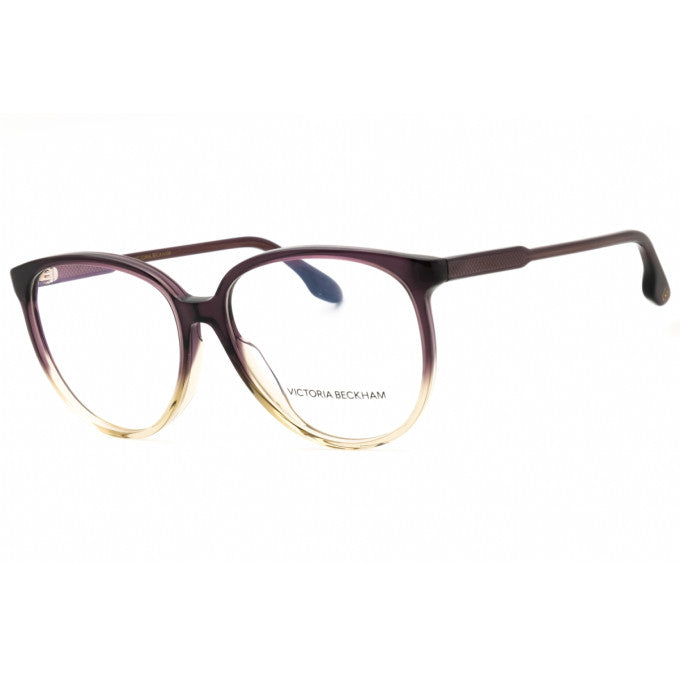 Victoria Beckham VB2619 512  57 mm