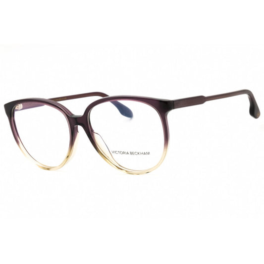 Victoria Beckham VB2619 512  57 mm