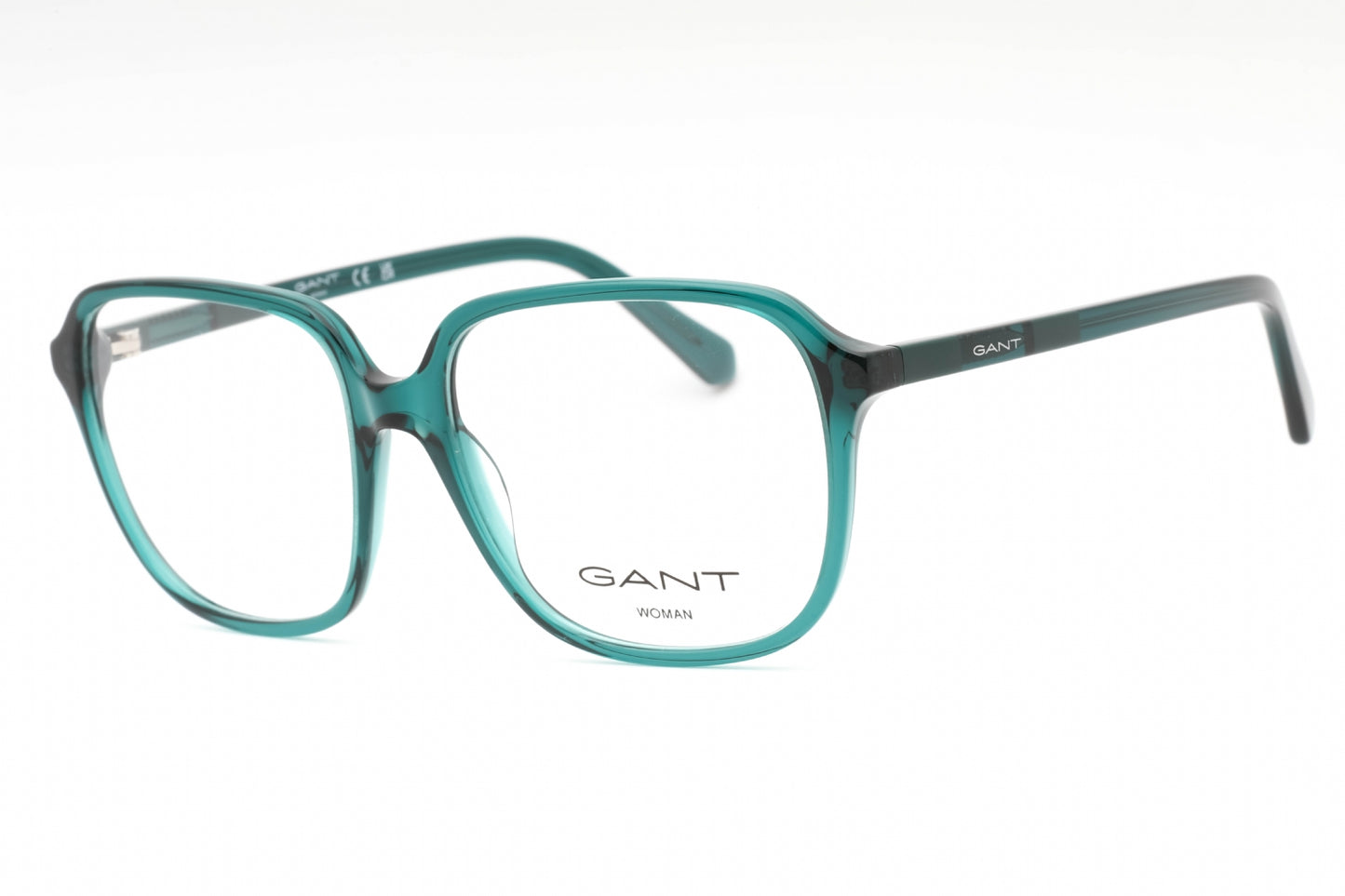 GANT GA4155-096 55mm