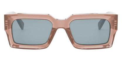 Celine CL40280U-5474V 0mm