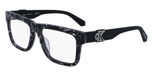 Calvin Klein CKJ23647-073-54 54mm