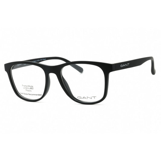 Gant GA3302 002  53 mm