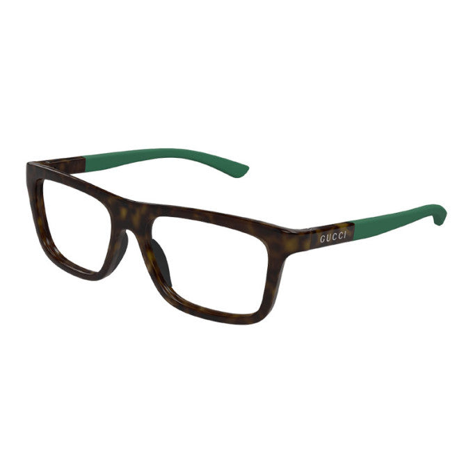 Gucci GG1737O 004  54 mm
