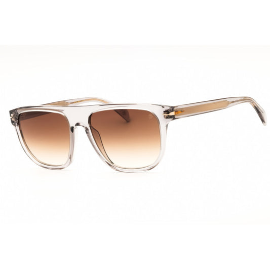 Lentes de sol DB7111/S 0KB7HA  56 mm