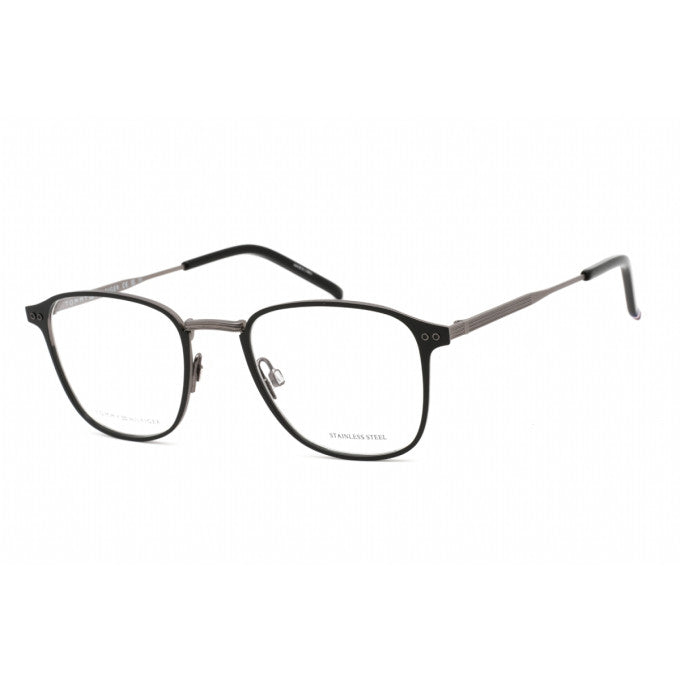 Lentes oftálmicos TH2028 000300  52 mm