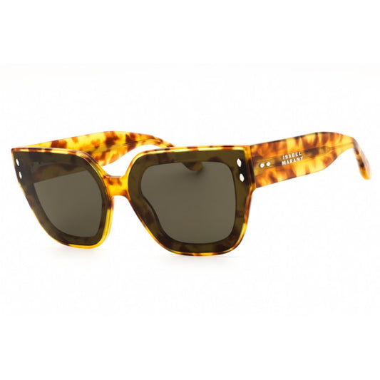 Lentes de sol IM0170/S 0C9BQT  65 mm