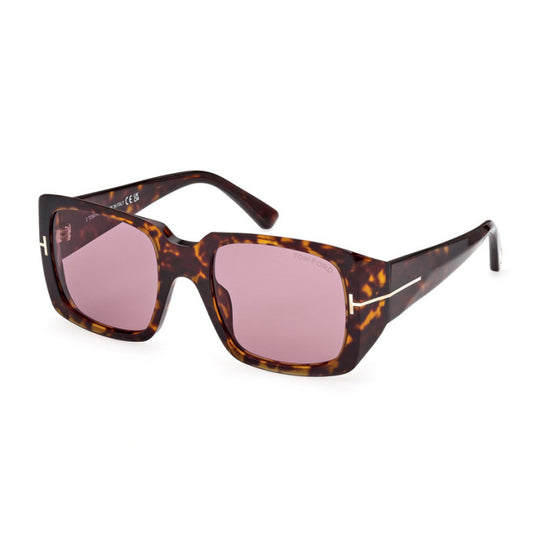 Lentes de sol FT1035 52Y  51 mm