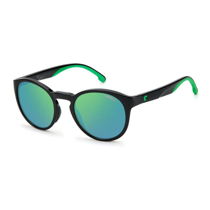 Carrera CARRERA8056/S 07ZJZ9  51 mm