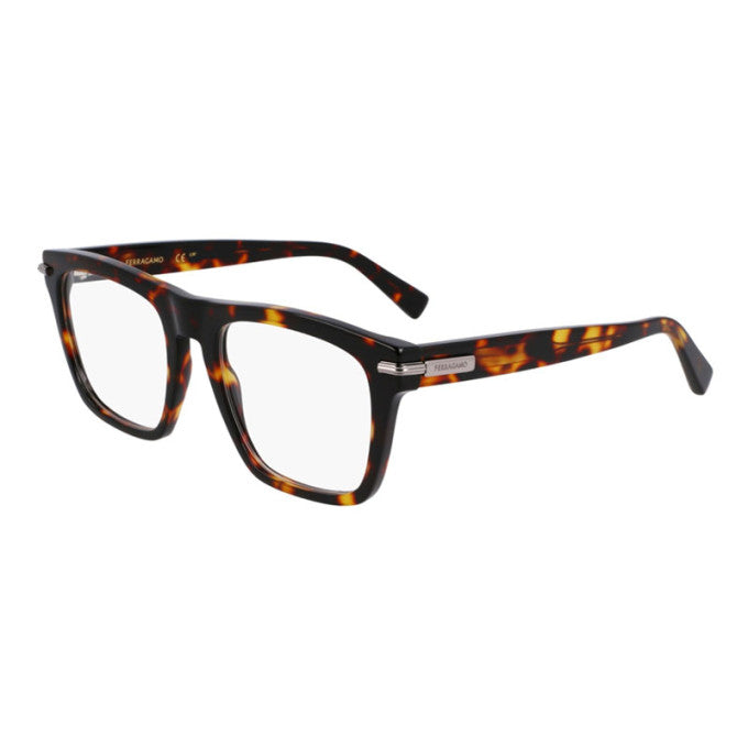 Lentes oft‡lmicos SF3015 242  53 mm