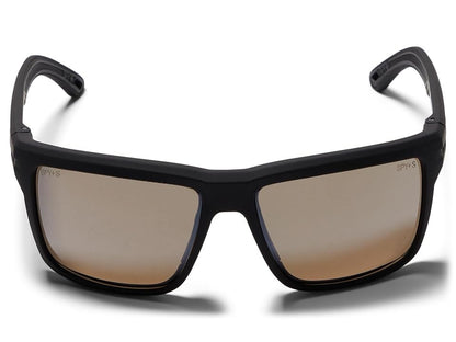 Spy SPY6700000000330 59mm