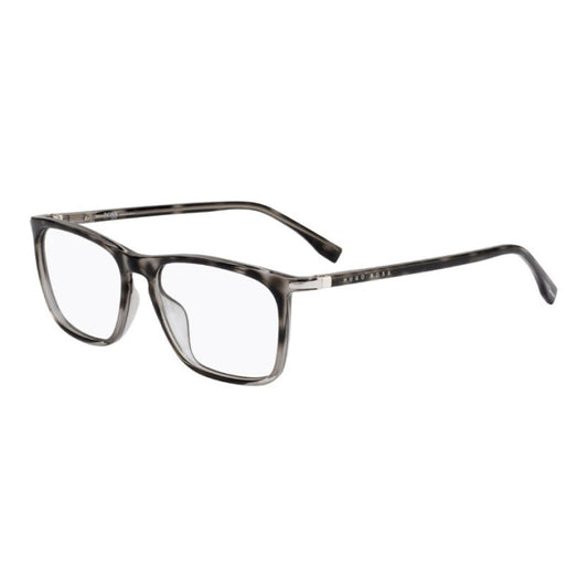Lentes oft‡lmicos BOSS1044/IT 0ACI00  55 mm