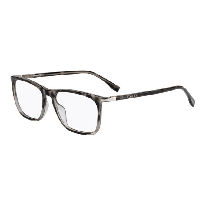 Lentes oftálmicos BOSS1044/IT 0ACI00  55 mm