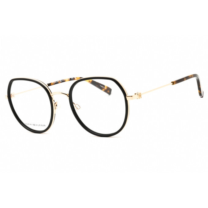 Tommy Hilfiger TH2096 0RHL00  51 mm