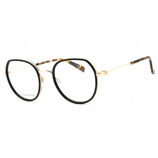 Tommy Hilfiger TH2096 0RHL00  51 mm