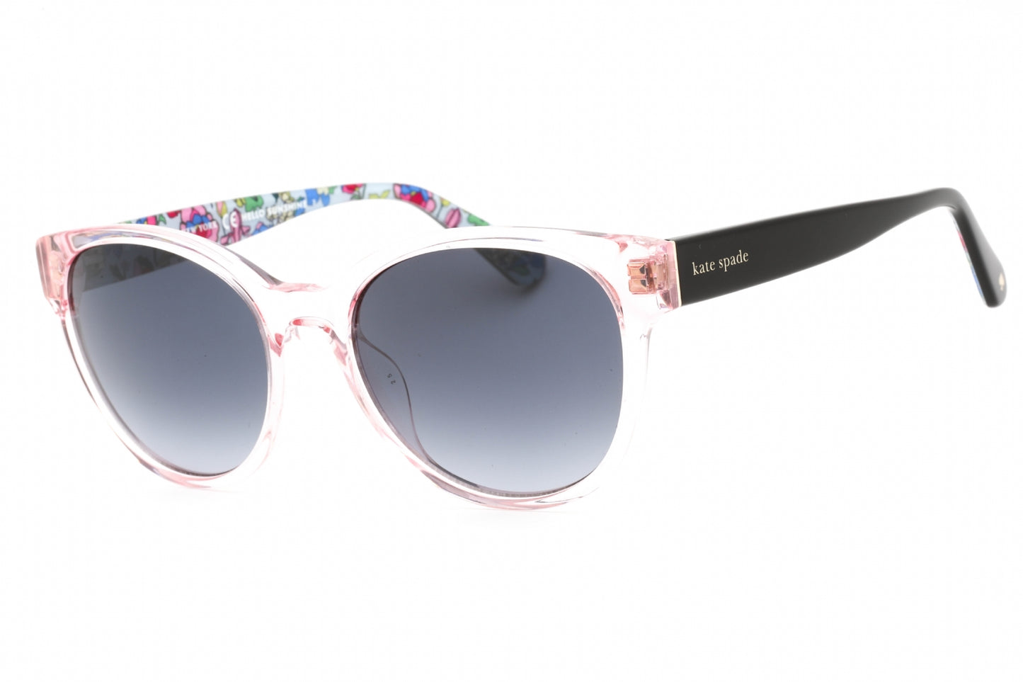 Kate Spade NATHALIE/G/S-035J 9O 55mm