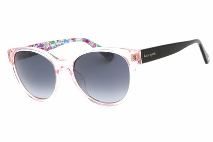 Kate Spade NATHALIE/G/S-035J 9O 55mm