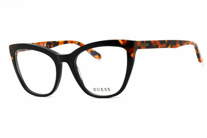 Guess GU2674-005 53mm