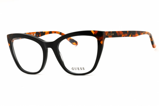 Guess GU2674-005 53mm